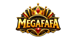 link slot gacor thailand